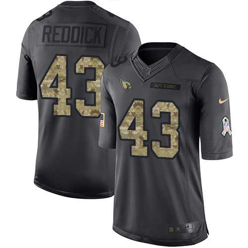 Nike Cardinals 43 Haason Reddick Anthracite Salute To Service Limited Jersey Dzhi,We sell and wholesale Nike Cardinals 43 Haason Reddick Anthracite Salute To Service Limited Jersey Dzhi on line form chian!